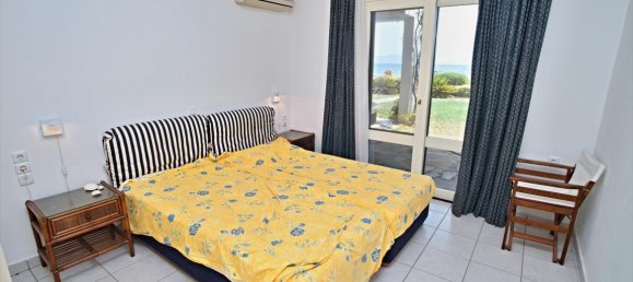 5 bedrooms Villa in Argolis, Greece No. 6674 12