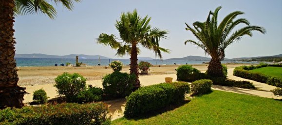 5 bedrooms Villa in Argolis, Greece No. 6674 2