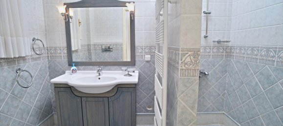 5 bedrooms Villa in Argolis, Greece No. 6674 10