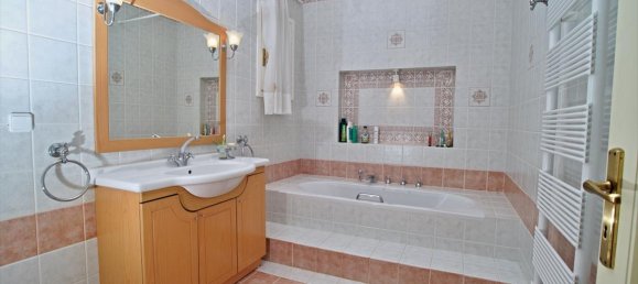 5 bedrooms Villa in Argolis, Greece No. 6674 13