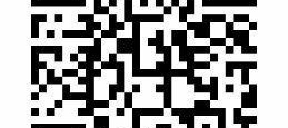 Casa de 11 dormitorios en Maria Alm am Steinernen Meer, Austria No. 208993 12