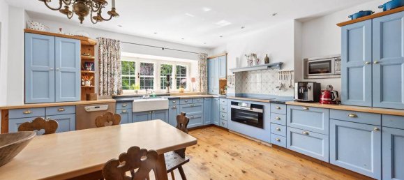 Casa de 11 dormitorios en Maria Alm am Steinernen Meer, Austria No. 208993 8