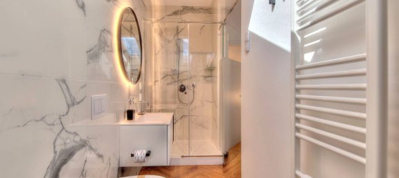 2 bedrooms Penthouse in Santa Margherita Ligure, Italy No. 379242 17