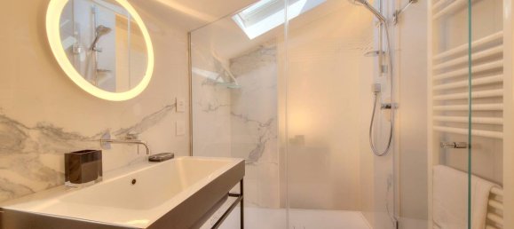 2 bedrooms Penthouse in Santa Margherita Ligure, Italy No. 379242 21