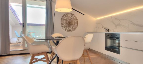 2 bedrooms Penthouse in Santa Margherita Ligure, Italy No. 379242 7