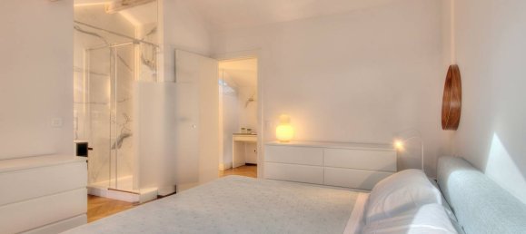 2 bedrooms Penthouse in Santa Margherita Ligure, Italy No. 379242 14