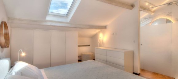 2 bedrooms Penthouse in Santa Margherita Ligure, Italy No. 379242 15