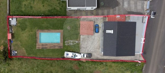 Дом с 4 спальнями в Ангра ду Эроишму, Португалия № 45326 10