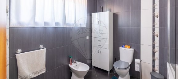 Дом с 4 спальнями в Ангра ду Эроишму, Португалия № 45326 2