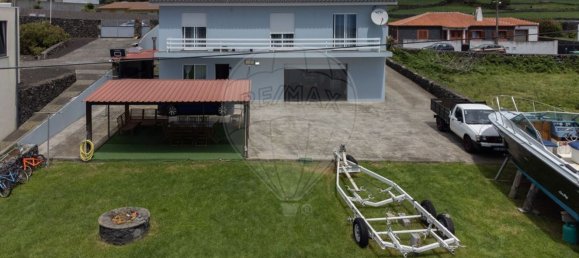 Дом с 4 спальнями в Ангра ду Эроишму, Португалия № 45326 12