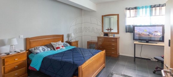 Дом с 4 спальнями в Ангра ду Эроишму, Португалия № 45326 7