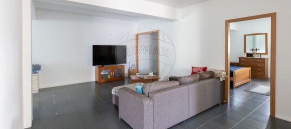 Дом с 4 спальнями в Ангра ду Эроишму, Португалия № 45326 18