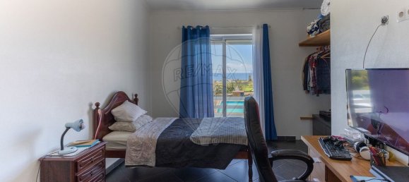 Дом с 4 спальнями в Ангра ду Эроишму, Португалия № 45326 4