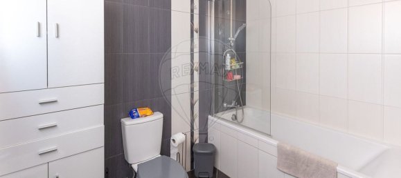 Дом с 4 спальнями в Ангра ду Эроишму, Португалия № 45326 21