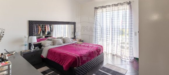 Дом с 4 спальнями в Ангра ду Эроишму, Португалия № 45326 14