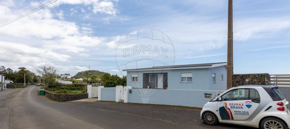 Дом с 4 спальнями в Ангра ду Эроишму, Португалия № 45326 3