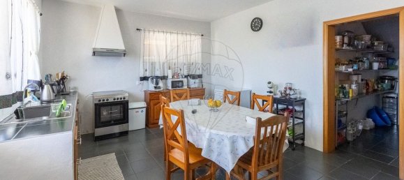 Дом с 4 спальнями в Ангра ду Эроишму, Португалия № 45326 11