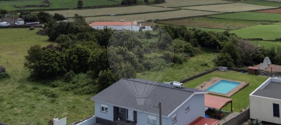 Дом с 4 спальнями в Ангра ду Эроишму, Португалия № 45326 8