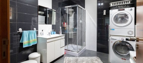 Дом с 4 спальнями в Ангра ду Эроишму, Португалия № 45326 20