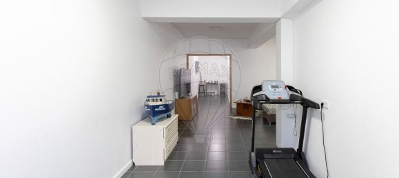 Дом с 4 спальнями в Ангра ду Эроишму, Португалия № 45326 19