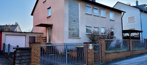 Moradia em banda T4 em Furth, Germany N.º 150958 2