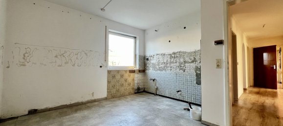 Moradia em banda T4 em Furth, Germany N.º 150958 16