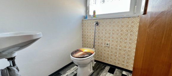 Moradia em banda T4 em Furth, Germany N.º 150958 5