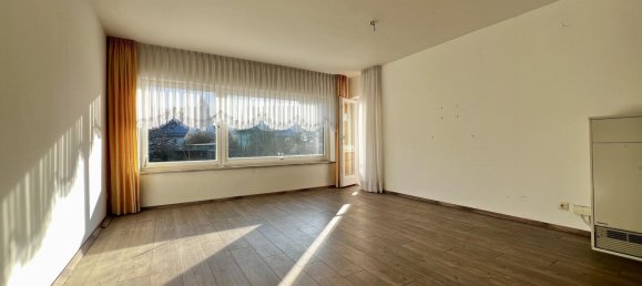 Moradia em banda T4 em Furth, Germany N.º 150958 20