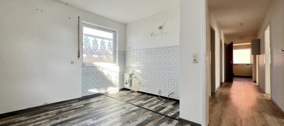 Moradia em banda T4 em Furth, Germany N.º 150958 6