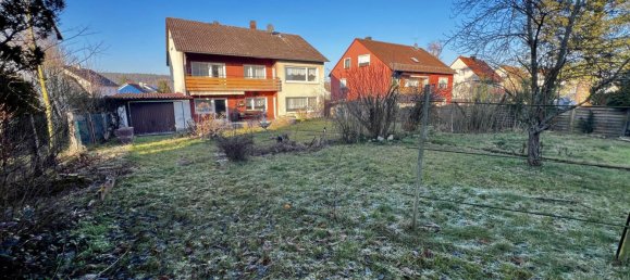 Moradia em banda T4 em Furth, Germany N.º 150958 11