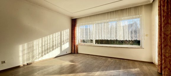 Moradia em banda T4 em Furth, Germany N.º 150958 15