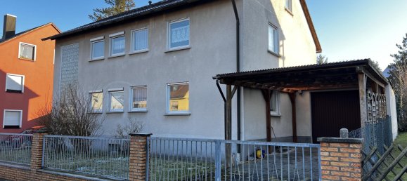 Moradia em banda T4 em Furth, Germany N.º 150958 8