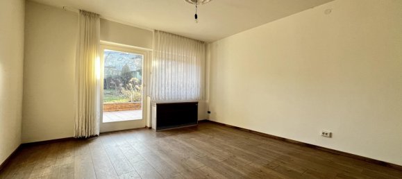 Moradia em banda T4 em Furth, Germany N.º 150958 3