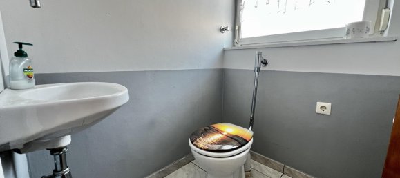 Moradia em banda T4 em Furth, Germany N.º 150958 19