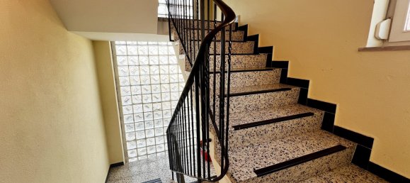 Moradia em banda T4 em Furth, Germany N.º 150958 4