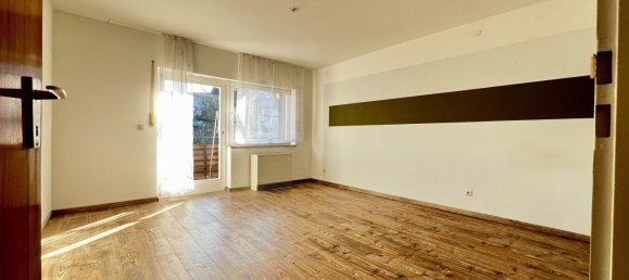 Moradia em banda T4 em Furth, Germany N.º 150958 21