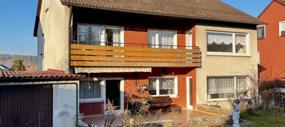 Moradia em banda T4 em Furth, Germany N.º 150958 10