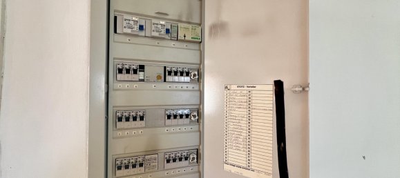 Moradia em banda T4 em Furth, Germany N.º 150958 7