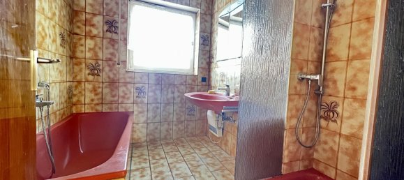 Moradia em banda T4 em Furth, Germany N.º 150958 18