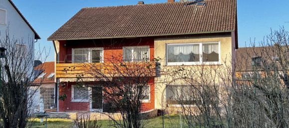 Moradia em banda T4 em Furth, Germany N.º 150958 9