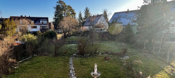 Moradia em banda T4 em Furth, Germany N.º 150958 13