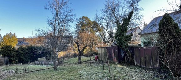 Moradia em banda T4 em Furth, Germany N.º 150958 12