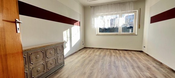 Moradia em banda T4 em Furth, Germany N.º 150958 17