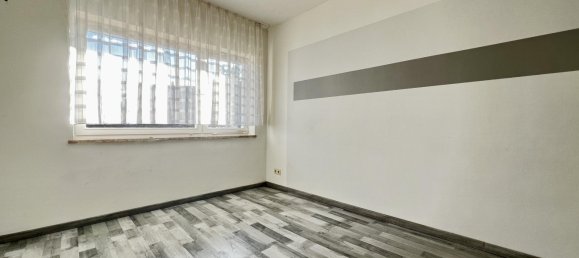 Moradia em banda T4 em Furth, Germany N.º 150958 22