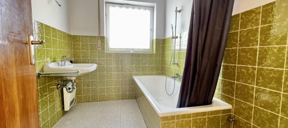 Moradia em banda T4 em Furth, Germany N.º 150958 23