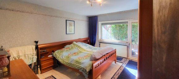 4 bedrooms House in Westerwaldkreis, Germany No. 298077 8