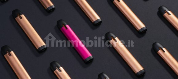 Imóvel comercial de 2 divisões em Turin, Italy N.º 212328 10