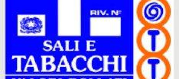 Imóvel comercial de 2 divisões em Turin, Italy N.º 212328 3