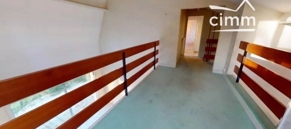 4 Schlafzimmer Villa in Saint-Cyr-en-Val, France, Nr. 154725 9