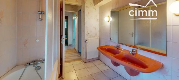 4 Schlafzimmer Villa in Saint-Cyr-en-Val, France, Nr. 154725 14